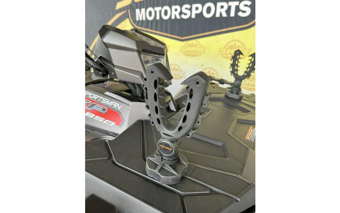 2018 Polaris Sportsman® 850 SP