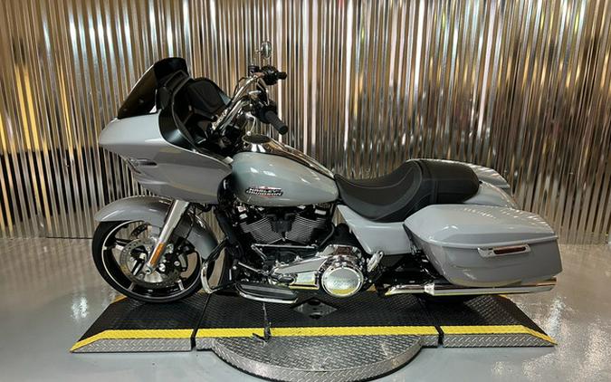 2025 Harley-Davidson FLTRX - Road Glide