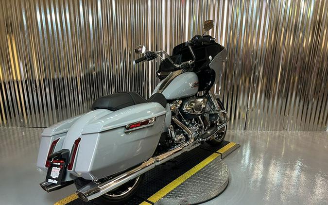 2025 Harley-Davidson FLTRX - Road Glide