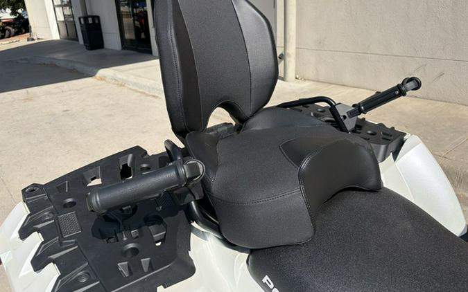 2021 Polaris Sportsman Touring XP 1000