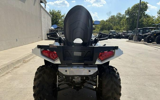 2021 Polaris Sportsman Touring XP 1000