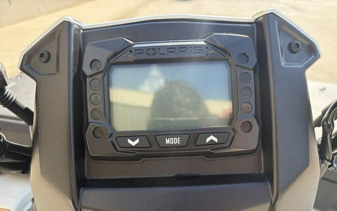 2021 Polaris Sportsman Touring XP 1000