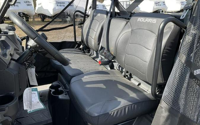 2024 Polaris® Ranger XP 1000 Premium