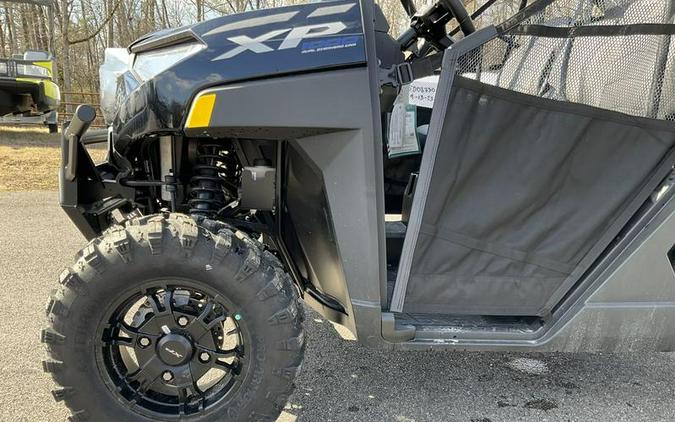 2024 Polaris® Ranger XP 1000 Premium