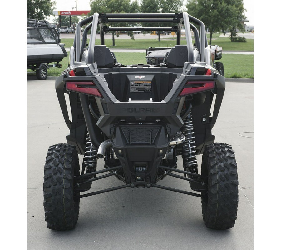 2024 Polaris® RZR Pro XP 4 Ultimate