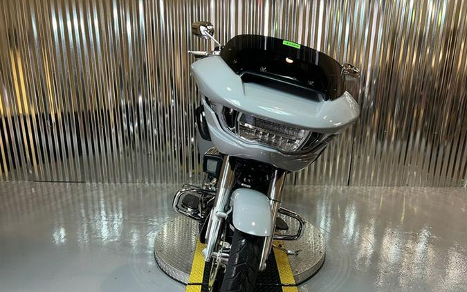 2025 Harley-Davidson FLTRX - Road Glide