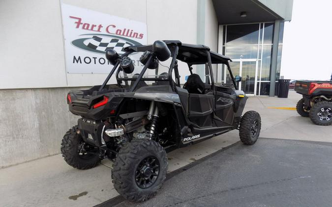 2023 Polaris® RZR XP 4 1000 Premium