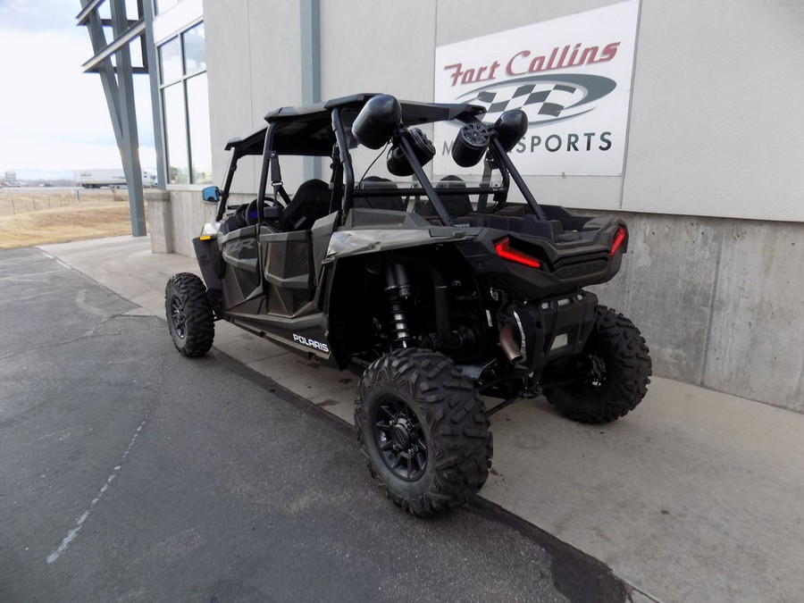 2023 Polaris® RZR XP 4 1000 Premium