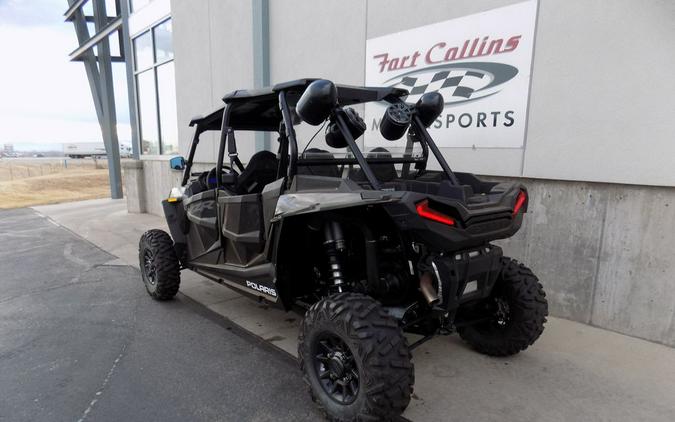 2023 Polaris® RZR XP 4 1000 Premium