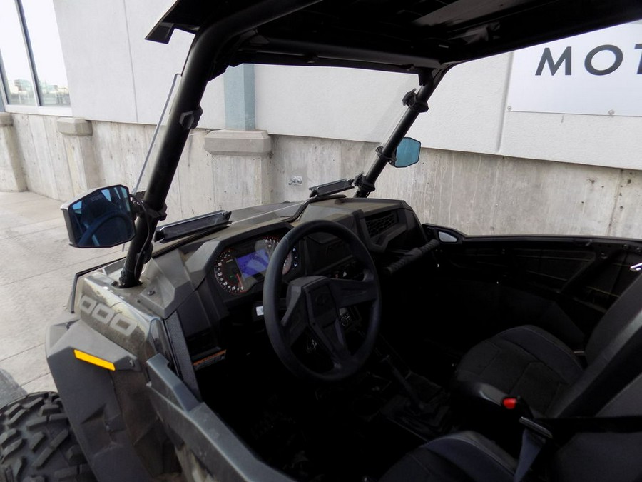 2023 Polaris® RZR XP 4 1000 Premium