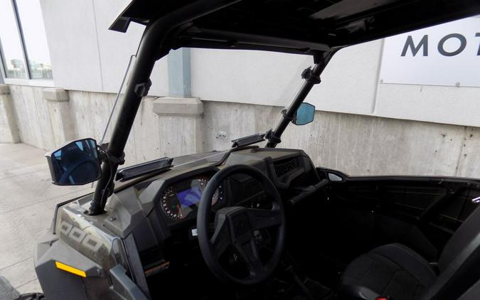 2023 Polaris® RZR XP 4 1000 Premium