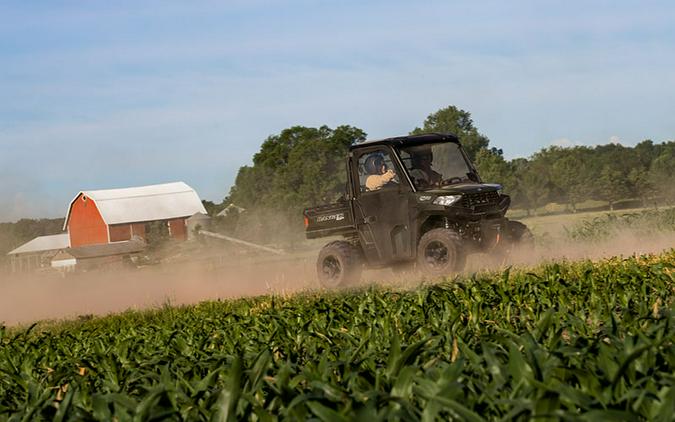 2023 Polaris Ranger® SP 570 Base