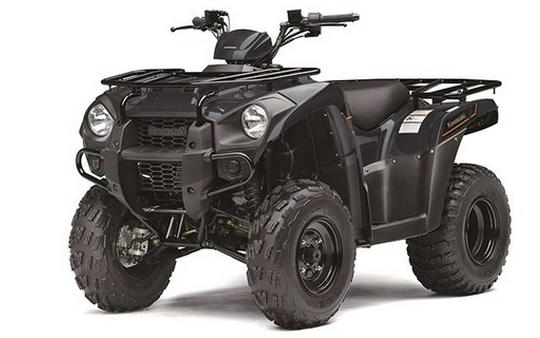 2025 Kawasaki Brute Force 300--- OUT THE DOOR PRICE 300