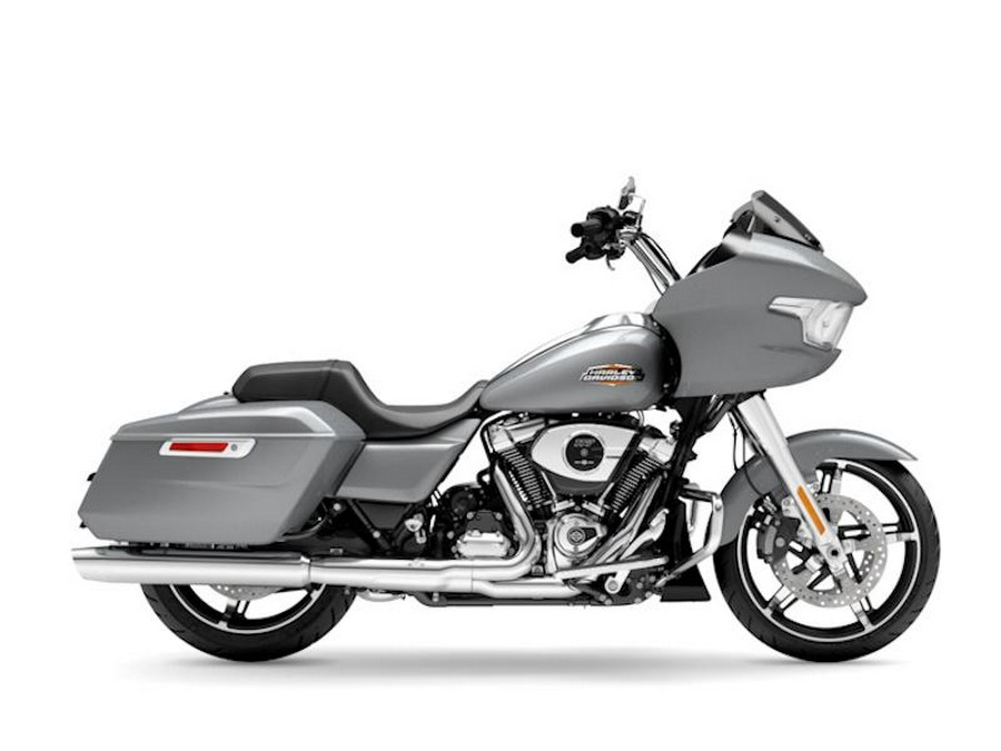 2025 Harley-Davidson® FLTRX - Road Glide®