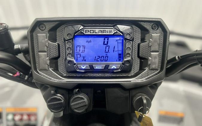 2026 Polaris Sportsman 570 EPS