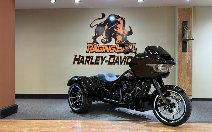 FLTRT 2026 Road Glide 3