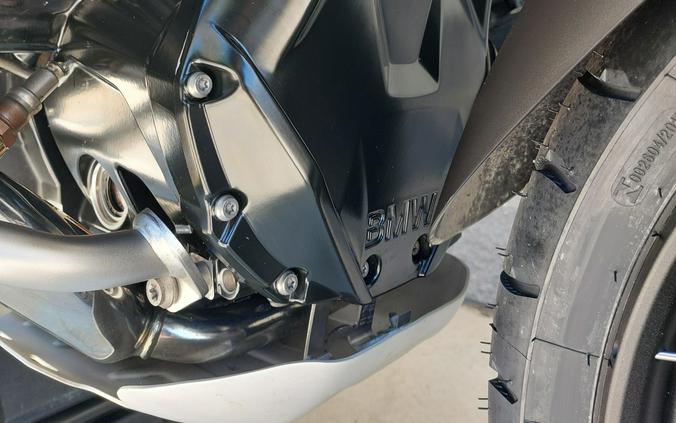 2023 BMW R 1250 GS ADV