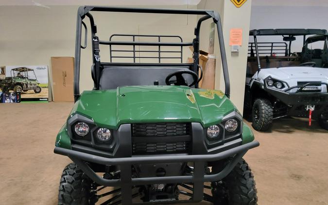 2023 Kawasaki MULE PRO-MX™ EPS