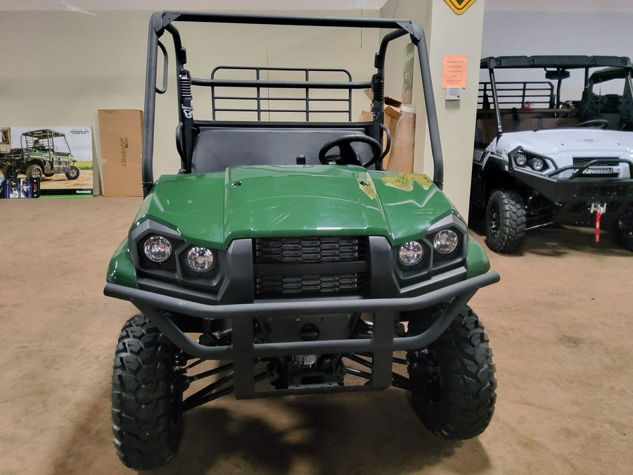 2023 Kawasaki MULE PRO-MX™ EPS