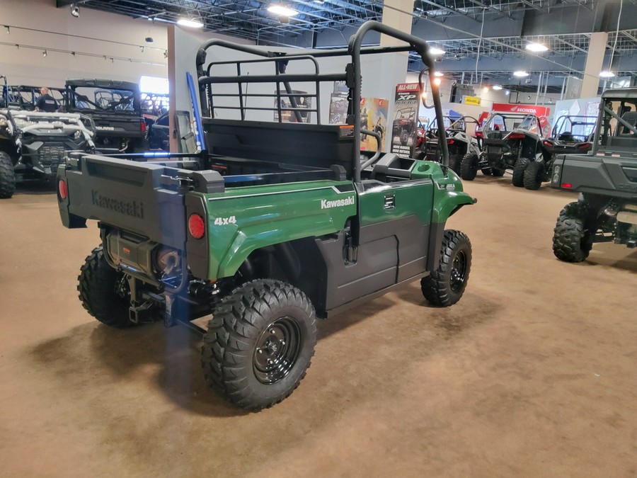 2023 Kawasaki MULE PRO-MX™ EPS