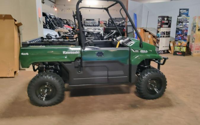 2023 Kawasaki MULE PRO-MX™ EPS