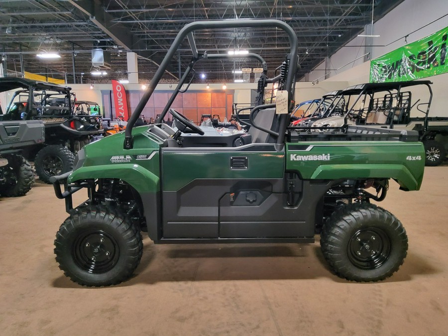 2023 Kawasaki MULE PRO-MX™ EPS