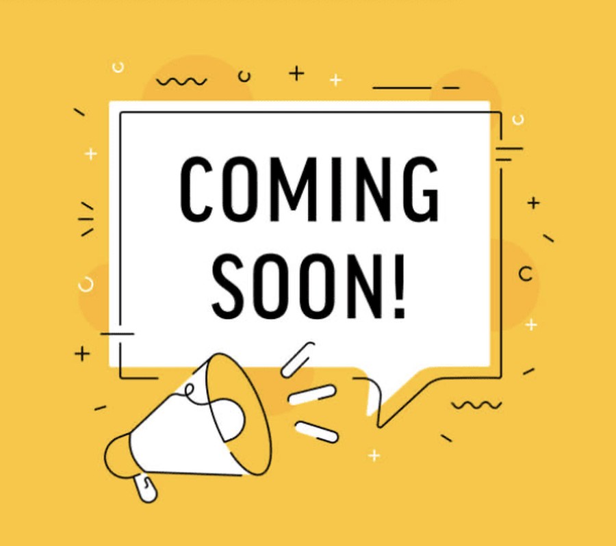 2026 BMW M 1000 XR - BLACK STORM METALLIC - M MOTORSPORT