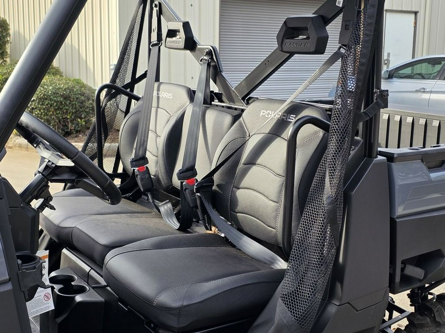 2026 Polaris Ranger XP® 1000 Premium