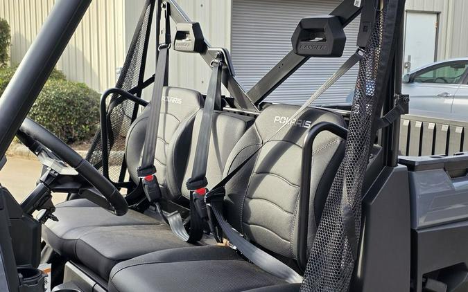 2026 Polaris Ranger XP® 1000 Premium