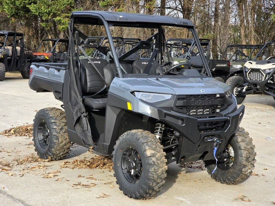2026 Polaris Ranger XP® 1000 Premium