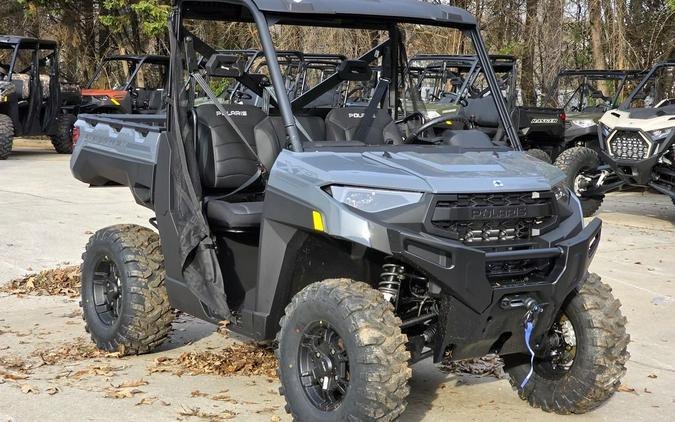 2026 Polaris Ranger XP® 1000 Premium
