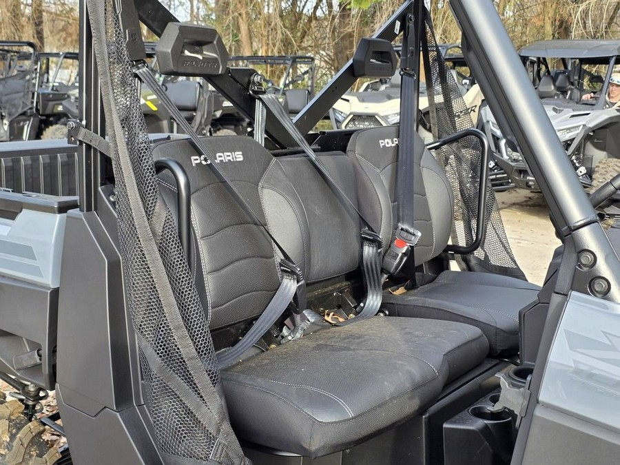 2026 Polaris Ranger XP® 1000 Premium