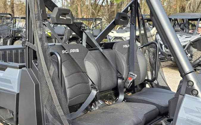 2026 Polaris Ranger XP® 1000 Premium