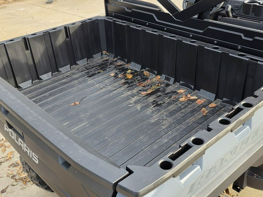 2026 Polaris Ranger XP® 1000 Premium