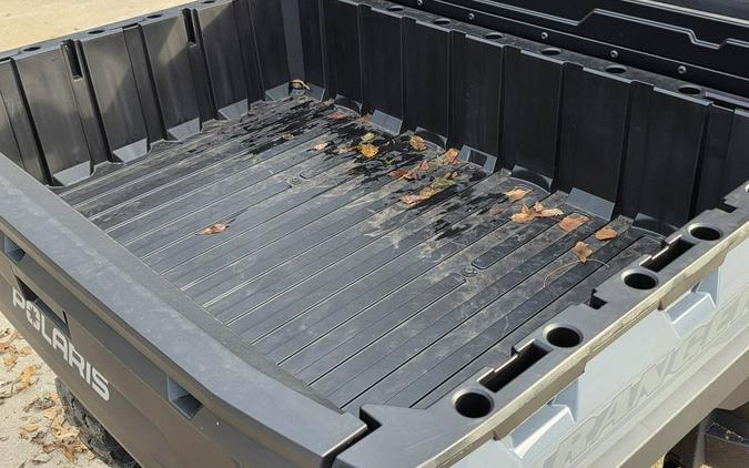 2026 Polaris Ranger XP® 1000 Premium