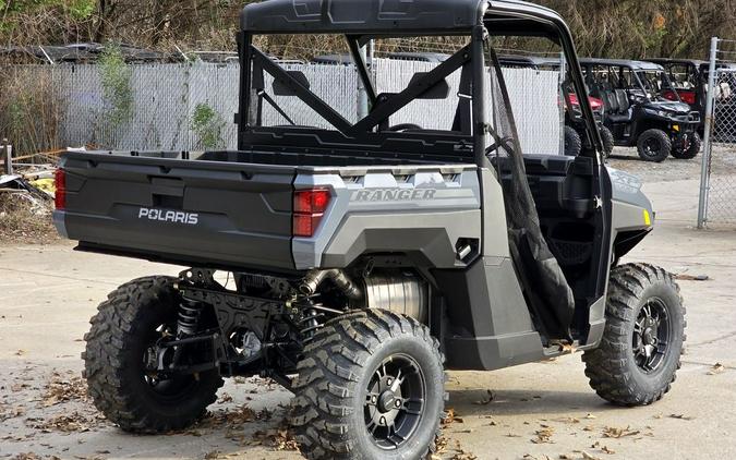 2026 Polaris Ranger XP® 1000 Premium