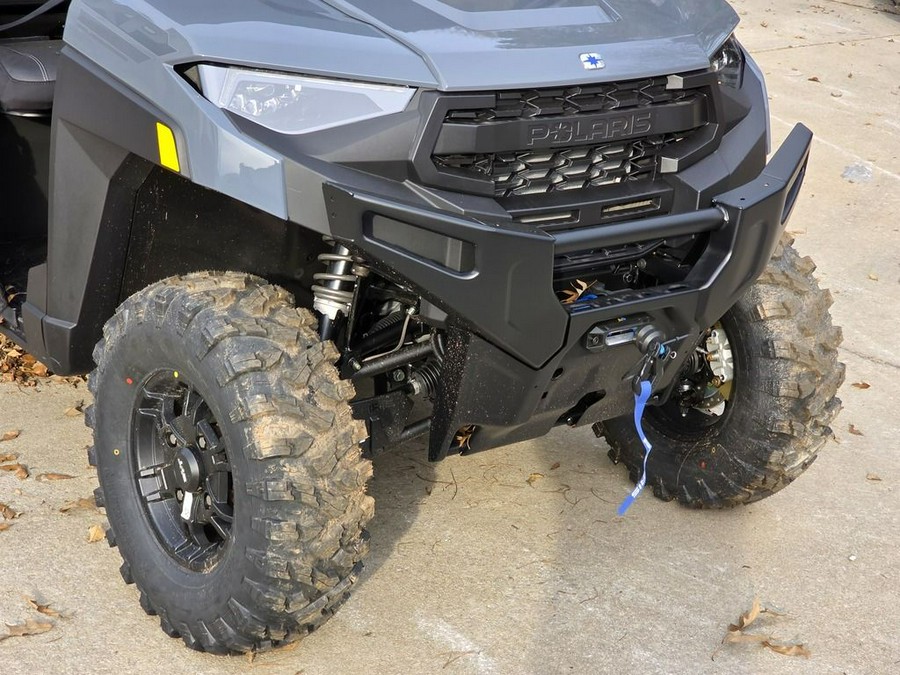 2026 Polaris Ranger XP® 1000 Premium