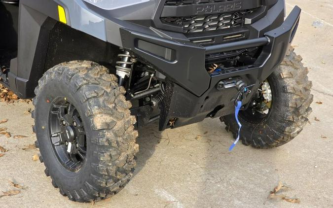 2026 Polaris Ranger XP® 1000 Premium