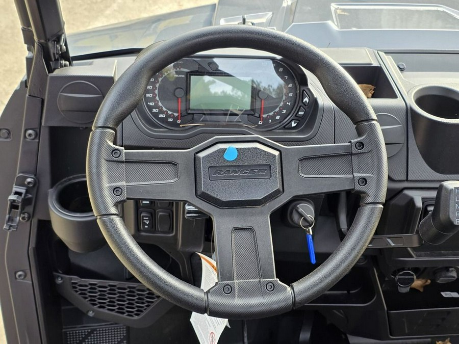 2026 Polaris Ranger XP® 1000 Premium