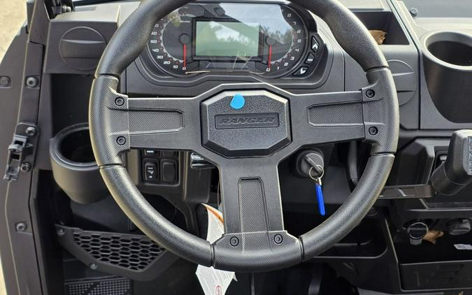 2026 Polaris Ranger XP® 1000 Premium