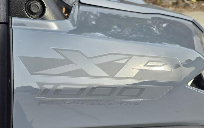 2026 Polaris Ranger XP® 1000 Premium