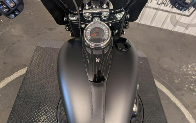 2026 Harley-Davidson DEADWOOD