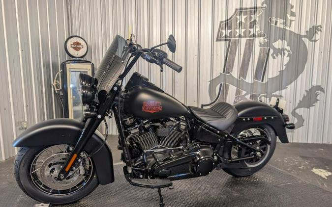 2026 Harley-Davidson DEADWOOD