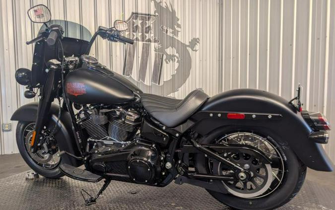 2026 Harley-Davidson DEADWOOD