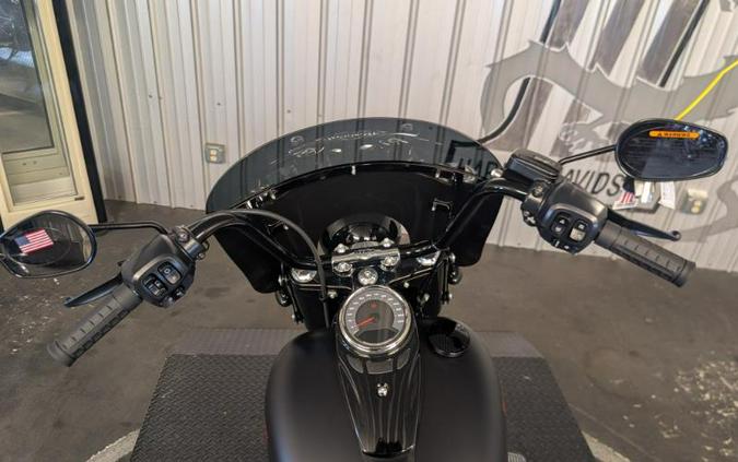 2026 Harley-Davidson DEADWOOD