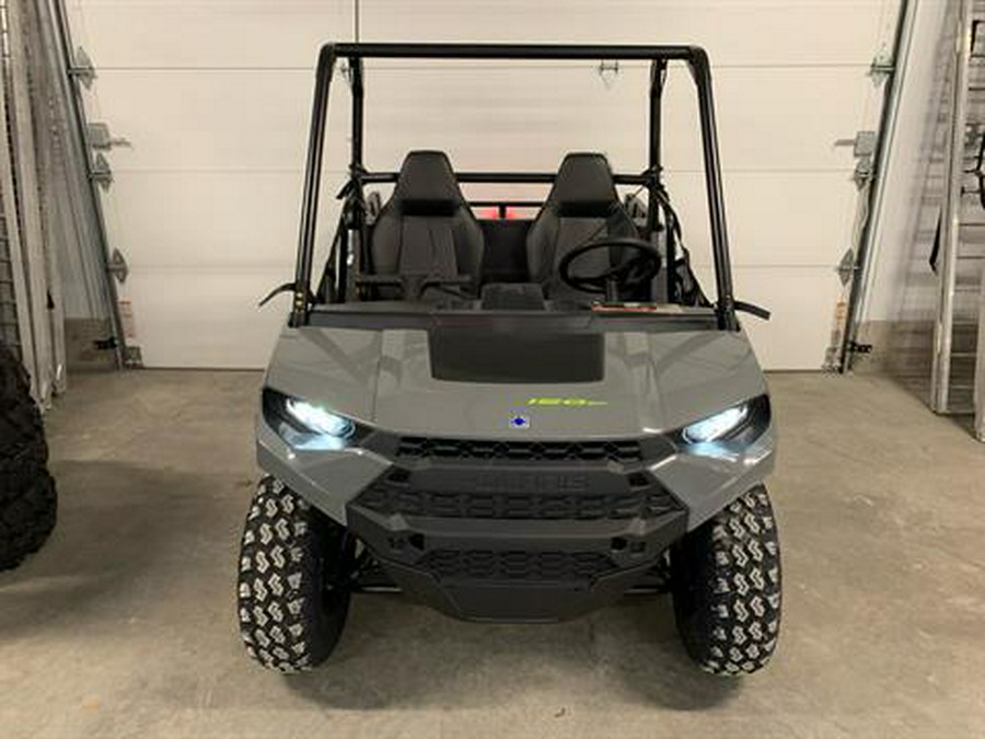 2023 Polaris Ranger 150 EFI