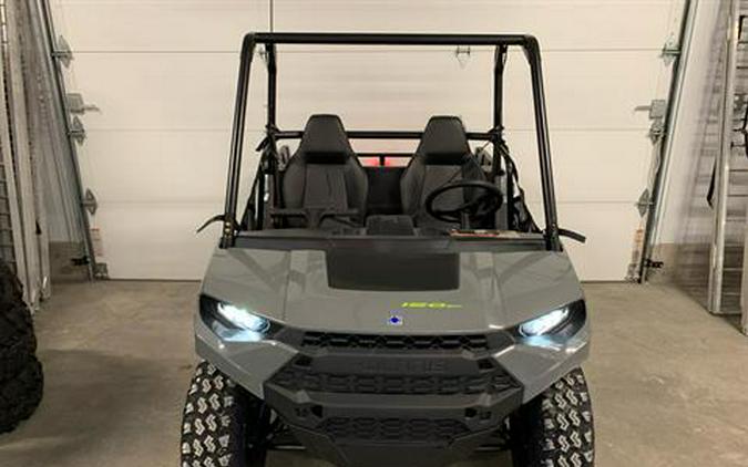 2023 Polaris Ranger 150 EFI