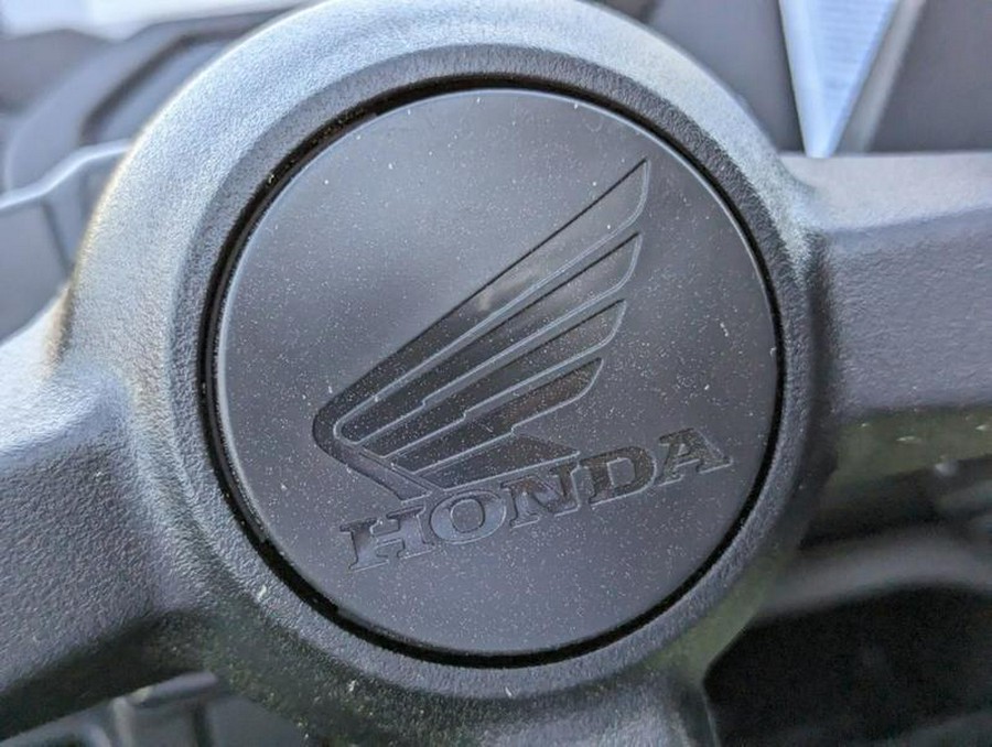 2024 Honda® Pioneer 1000-5 Deluxe