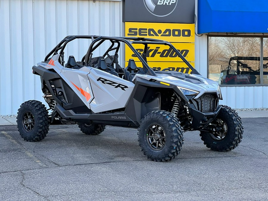 2024 Polaris Industries RZR PRO XP 4 SPORT