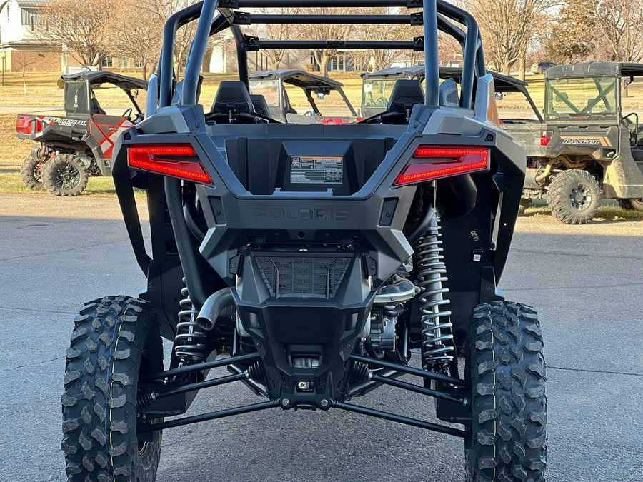 2024 Polaris Industries RZR PRO XP 4 SPORT